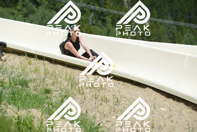 Fast Lane_11:36:39_07.12.25_FST_1923
