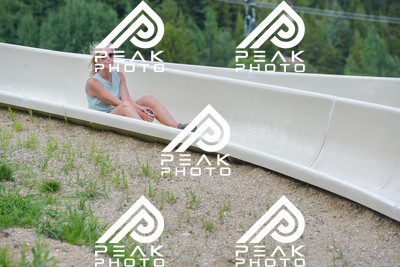 Fast Lane_11;36_07.08.25_08-2