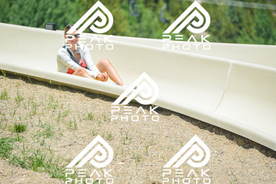 Fast Lane_11;38_06.28.25_4659