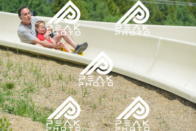 Fast Lane_11;29_07.05.25_8278