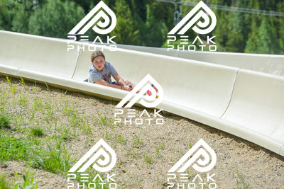 Fast Lane_15;11_07.08.25_08-3