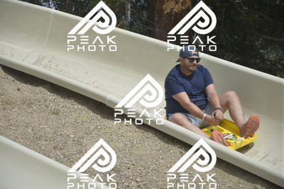 Slow Lane_11:15:58_07.20.25__D601981