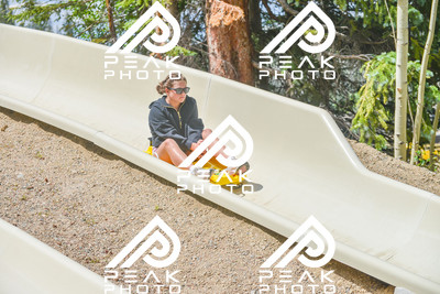 Slow Lane_14;48_06.30.25_0565