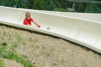 Fast Lane_12;12_07.05.25_8331