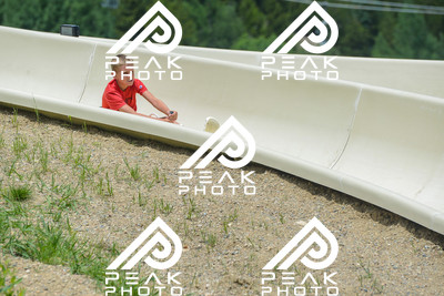 Fast Lane_12;12_07.05.25_8331