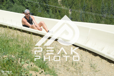 Fast Lane_11:13:10_08.06.25_FST_5700