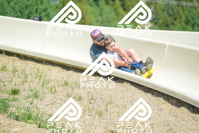 Fast Lane_10;43_06.29.25_5198