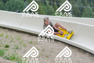 Fast Lane_14;43_06.29.25_5572