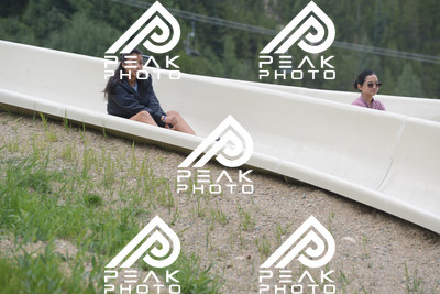 Fast Lane_12:33:04_07.19.25_FST_4859