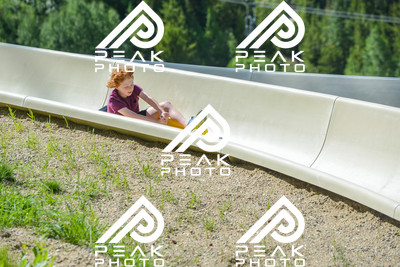 Fast Lane_15;21_07.08.25_08-3
