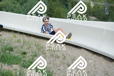 Fast Lane_11:00:20_07.11.25_FST_1246