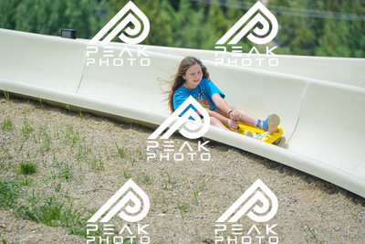 Fast Lane_13;17_06.29.25_5416