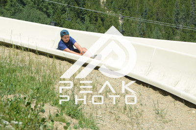 Fast Lane_11:49:26_08.06.25_FST_5761