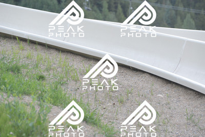 Fast Lane_18:57:01_07.16.25_FST_3861