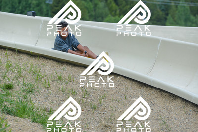 Fast Lane_12;54_07.05.25_8391
