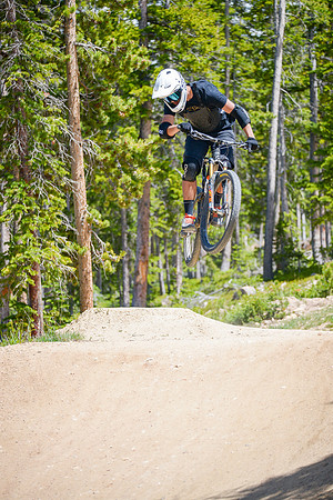 RM_07.01_14;02-2