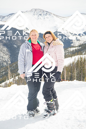 WP_03.02.22_5942