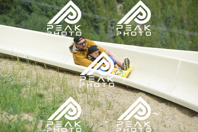 Fast Lane_10:43:50_07.24.25_FST_6806