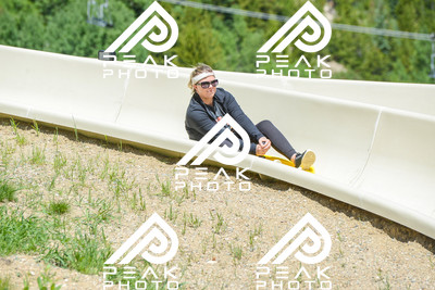 Fast Lane_11;16_07.07.25_9311