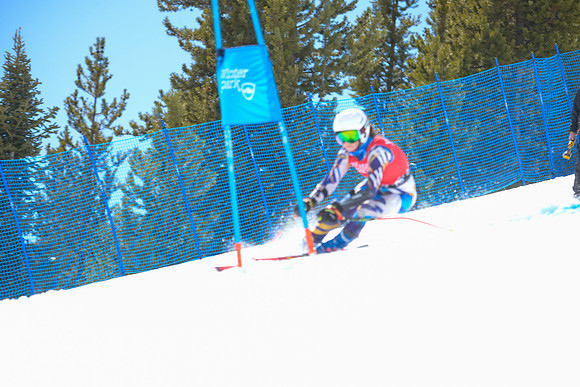 FIS_M_GS_03.26.22_1192