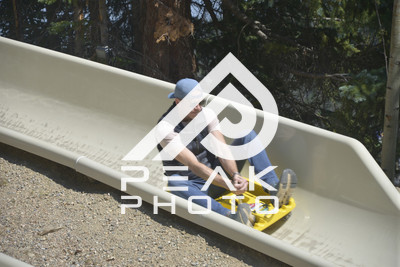 Slow Lane_10:46:18_08.05.25__D608289
