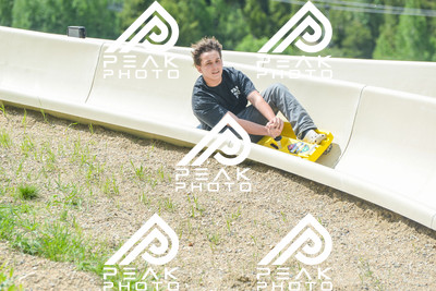 Fast Lane_14;47_07.03.2025-3