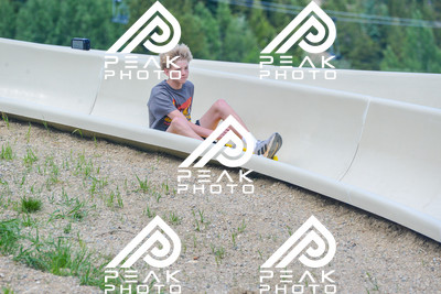 Fast Lane_11;41_06.30.25_5775