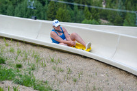 Fast Lane_12;03_07.07.25_9371