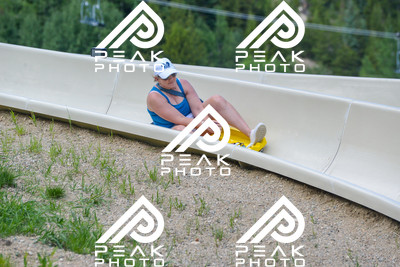 Fast Lane_12;03_07.07.25_9371