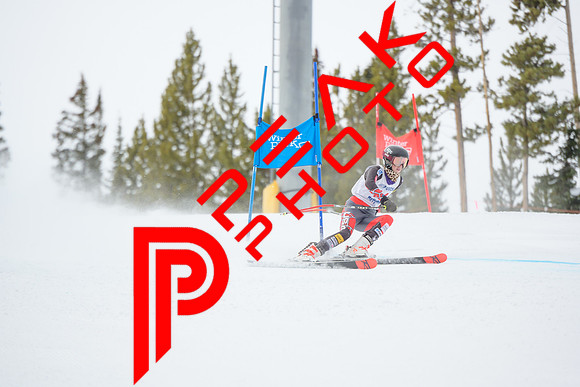 WP_6011