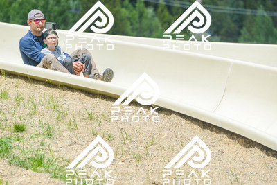 Fast Lane_12;22_06.30.25_5833
