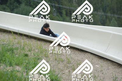 Fast Lane_11:08:44_07.21.25_FST_5747