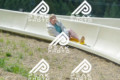 Fast Lane_14;58_06.30.25_6075