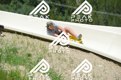 Fast Lane_12:38:03_07.12.25_FST_1994