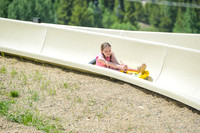 Fast Lane_14;08_06.28.25_4872