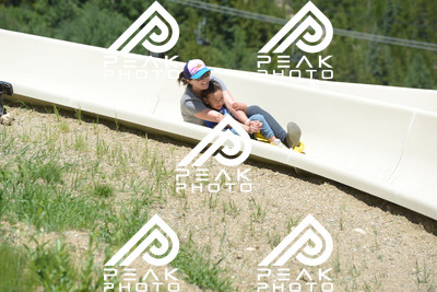 Fast Lane_11:56:09_07.13.25_FST_2500