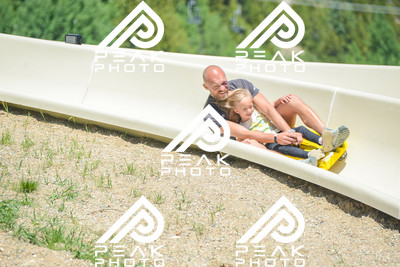Fast Lane_11;08_06.28.25_4609