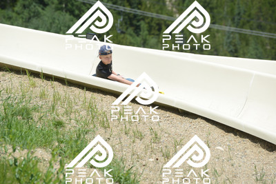 Fast Lane_12:14:06_07.17.25_FST_3985