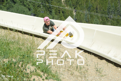 Fast Lane_11:06:21_08.06.25_FST_5692