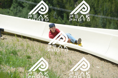 Fast Lane_13:34:46_07.14.25_FST_3042