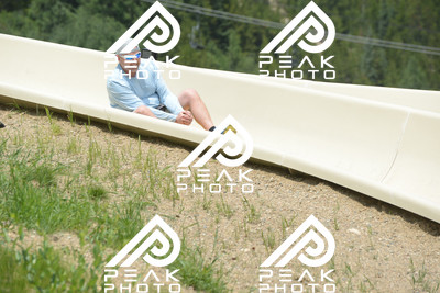 Fast Lane_12:29:24_07.16.25_FST_3832