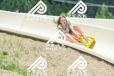 Fast Lane_13;15_07.02.2025-2