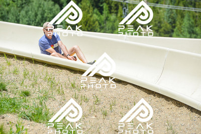 Fast Lane_13;03_07.08.25_08-3