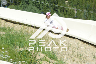 Fast Lane_11:49:13_08.03.25_FST_3798