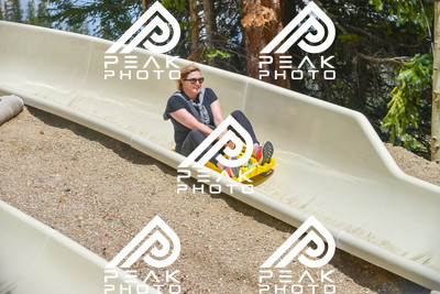 Slow Lane_11;40_07.05.25_2287