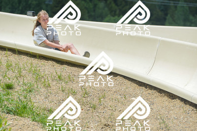 Fast Lane_13;31_07.05.25_8452