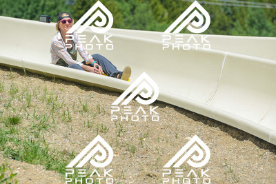 Fast Lane_11;22_07.05.25_8268