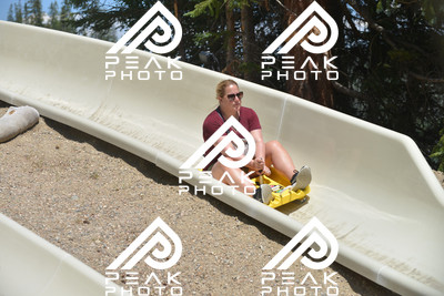 Slow Lane_11:59:25_07.13.25_SLO_5524