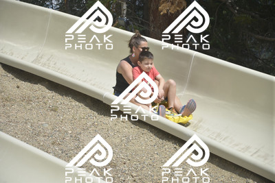 Slow Lane_11:13:24_07.20.25__D601978