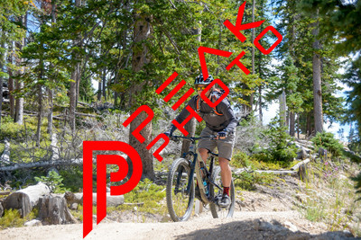 SA_08.31_13;12-2